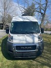 2022 Dodge Sequence Class B Rv