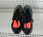 Nike Mercurial Vapor 16 Elite Fg Soccer Cleats Mens Size 6 5 Womens 8 Fq8682-001