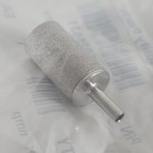 Waters Wat025531 Solvent Filter Assembly Hplc Stainless Steel New Sealed