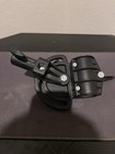 Manfrotto 123 Pivoting Boom Clamp For Super   Heavy Duty Boom