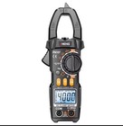Ac Voltage Measurement 