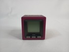 Radica Cube World Slim Series 1 Tested Working Electronic Stickman