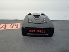 Whistler Xtr-543 Radar Detector  Sold As Is