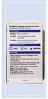 Neutrogena Rapid Wrinkle Repair Retinol Pro Night Cream Fragrance Fr  New In Box