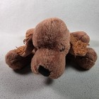 Ganz Webkinz Irish Setter Dog Plush Stuffed Animal 