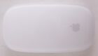 Apple Magic Mouse 2 Mla02ll a A1657 Emc 2923