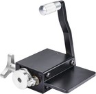 Tube Pipe Hose Bead Roller Intake Intercooler Piping Fits Clamps 5 8  Diy Tool