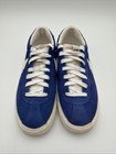 Nike Bruin Vintage Varsity Blue Sail Summit White 2011 Size 8 Used 488315-400