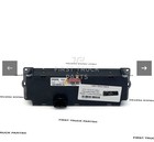 F21-1013-21-000   Paccar   Hvac A c Heater Control Assembly