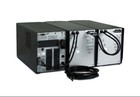 Apc Sua24xlbp Smart-ups Xl 24v Extended Battery Pack With Batteries