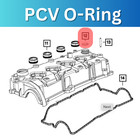 O-ring Fiat Jeep Dodge 1 4l Turbo Oil Separator Pcv Oring Cover Seal Improved    