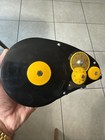 Alden-74 Bulk 35mm Film Loader With Original Box   Instructions