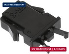 Oem 2009-2014 Over Head Console Box Lock Forester Compatible With Legacy