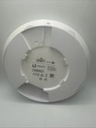 Ubiquiti Unifi Ap Ac Lr Wireless Access Point - Long Range