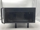 Extron Xtp Crosspoint 1600 Digital Matrix Switcher