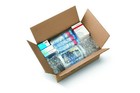 1 Roll Wrap M  Air Pillow Film For Storopack Airmove2 Inflation System