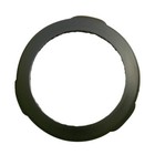 Celestron Solar Filter For Nexstar 127slt 5se 6se 8se 925 c11 omni 150 Telescope