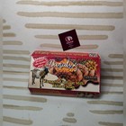Asantee Tamarind Goat Milk Honey Herbal Lightenin Soap Thailand 125g         