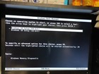 Microsoft Windows 10 Home pro Install upgrade 32 64bit Disc  W clear Slim Case
