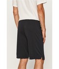 Reebok Mens Ready Knit Athletic Workout Shorts  Blue  Medium