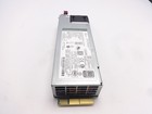 Hp 863373-001 1600watt Fex Slot Platinum Power Supply