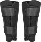 Tsg Shinguard Samir  Leg Protector - S m