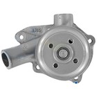 K200807 New Water Pump Fits Case-ih Harvester Tractors 1190 1194