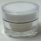 New Body Firm Crepe Erase Flaw-fix Eye Cream With Trufirm 1 0 Fl Oz