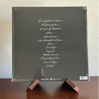 Daft Punk - Random Access Memories 2013  180g 2lp  New Sealed Vinyl