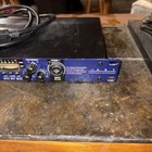 Art Tpsii 2-channel Tube Preamp System With Power Supply Tested Working