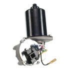 Front Windshield Wiper Motor For Ram 1500 2500 3500 1998-2002 55076549ah