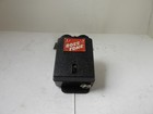 Vintage Jordan Electronics Boss Tone Fuzz Effects Unit Bosstone Free Us Ship