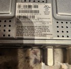 Time Warner Cable Digital Adapter Dci401twc2  with Power Adapter 