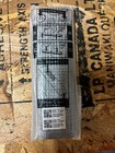 Oem Samsung Bn59-01432a   Bn5901432a Solar Cell Tv Remote Control Brand New   Lz