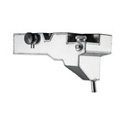 Coolant Overflow Reservoir Tank For 2008-2017 Peterbilt Kenworth T660 337