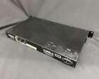 Denon Dn-300c Professional Cd Recorder Good Condition Used