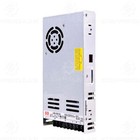 Mean Well Lrs-350-24 Switching Power Supply 350 4w 24v 14 6 Amp Single Output