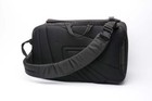 Lowepro Classified Sling 220 Aw Multipurpose  Carryon  Airline Bag  Nice 