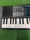 Yamaha Portasound Pss-270 49-key Electronic Keyboard   Works Great - Needs Cable