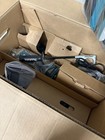 Makita Xt451t 18v 4 Piece Combo Kit