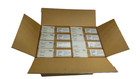 Lot Of 8 Cisco Ip Phone Cp-7945g Voip Ip Telephone Desk Phone