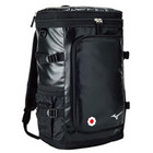 Judo Kodokan Official Limited Original Mizuno Backpack Bag 30l 2025 Japan