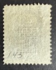Us Scott  143 With Cert