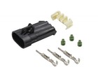 Msd 85061 Sync Plug