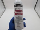 Superbond Hps Contact Adhesive High Temp For Laminates Veneers Wood 15 Oz 3 Cans