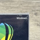 Coreldraw Graphics Suite 2021 Editing Software Windows - New Factory Sealed 