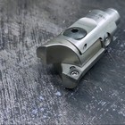 Seco Graflex Twin Roughing Boring Head - A750 30