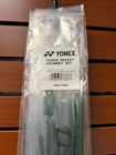 2025 Yonex Percept 100 100l  Grommets   Bumper Guard Set  Olive Green