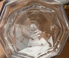 Unicity Diamond Bottle For Feel Great  balance unimate  500 Ml  New