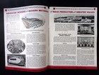 Duro Power Tools Catalog E-41-b Duro Metal Products Company Chicago Il